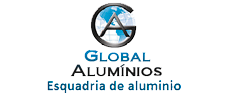 Global Alumínio